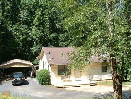 406 Eagle Claw Ct