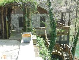 7455 Island Mill Rd