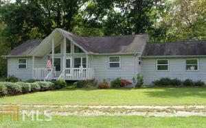 6474 Hwy 64 E