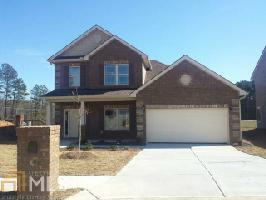 2075 Spivey Village Trce