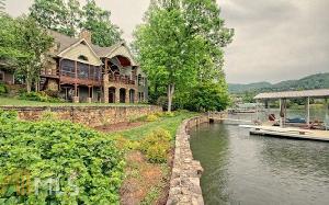 342 Harbor Rd