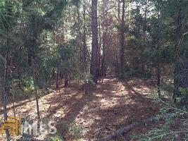 Old Hwy 29 And Shirleys Way