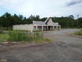0 Highway 29 N
