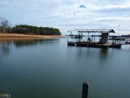 2358 2358 Shirleys Way Lot A & 13