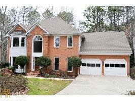 409 Woodruff Xing