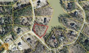 363  Darwish Dr Lot 363