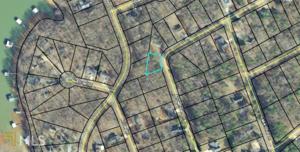 316  Arrowhead Lot 316