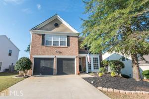 215 Ashland Pkwy