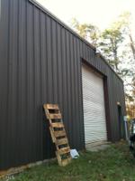 109 Goforth Way