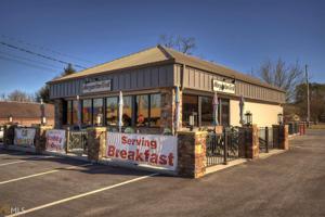 45 Bypass Rd