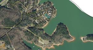 Knox Cir Lot 7