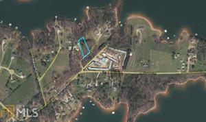 Lot 3 Grandview Ct