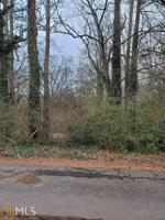Lot 106 Chateau Dr