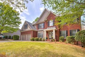 909 Raven Point