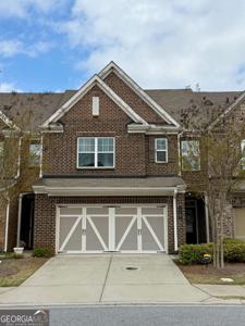 1216 Foxcroft Lane, Cumming GA 30041