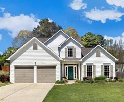 3431 Stillwater Dr