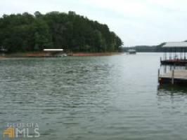 Whispering Pines Subd LOT 8