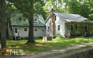 340 Jack Rabbit Rd
