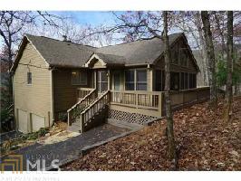2517 Valley View Dr