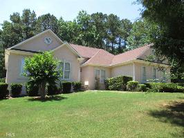 525 Huiet Dr
