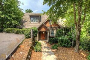 363 Laurel Ridge Ln