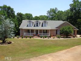 122 Sweetwater Ct