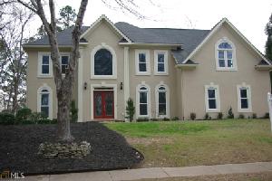 1505 Maplewood Ct