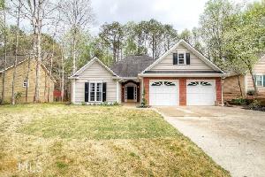 1308 Cobblestone Ln