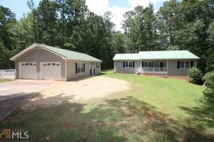 14 Grayson Pt