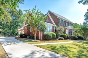 170 Monroe Dr