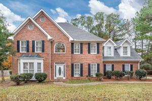 502 Cambridge Cir