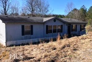 111 Mountain Oak Rd