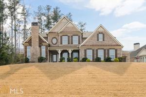 3315 High Noontide Way