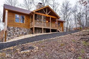 3108 Woodring Branch Road