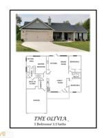 598 Ridgeview Ln
