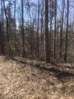 Lot 46 Meadowlark Ln