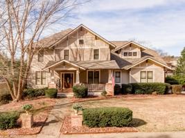 627 River Bend Way