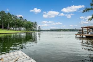120 Island Creek Drive NE