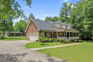 164 Strickland Pasture Road