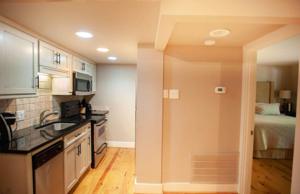 178 Sconti Ridge