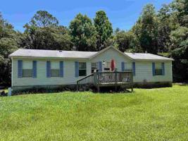183 Pine Cone Road