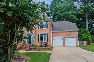 5104 Staplehurst