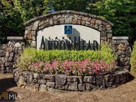 206 Chickasaw Dr
