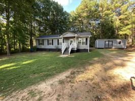 6290 Roanoke Rd