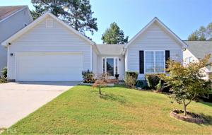 66 Harbour Town Cv