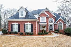 1053 Lake Pt