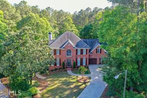 705 Overlook Pt