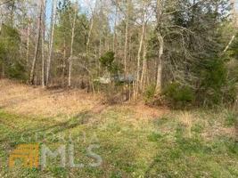 180 Mountain View Road