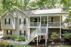 175 Winooki Drive