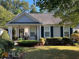 3049 Heatherbrook Trace